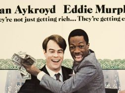 tradingplaces