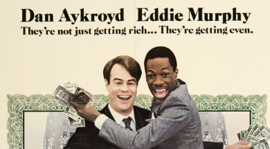 tradingplaces