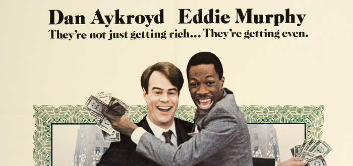 tradingplaces