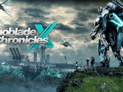 xenoblade-chronicles-x.jpg