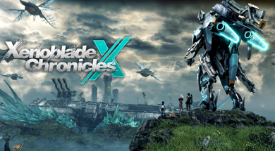 xenoblade-chronicles-x.jpg