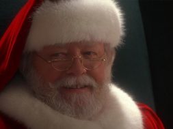 yaysanta