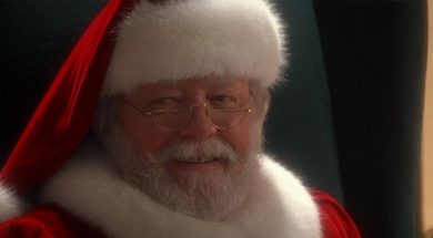 yaysanta