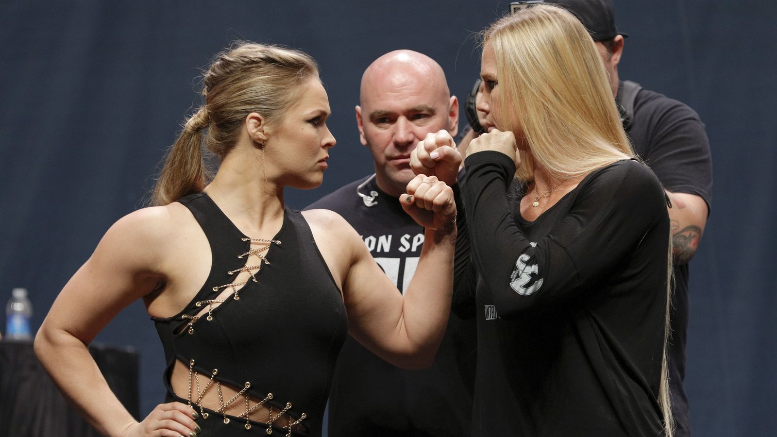 015_Ronda_Rousey_and_Holly_Holm.0.0