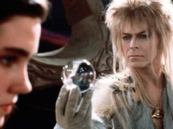 LAbyrinth