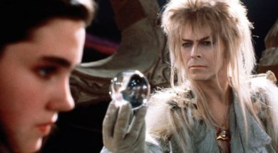 LAbyrinth