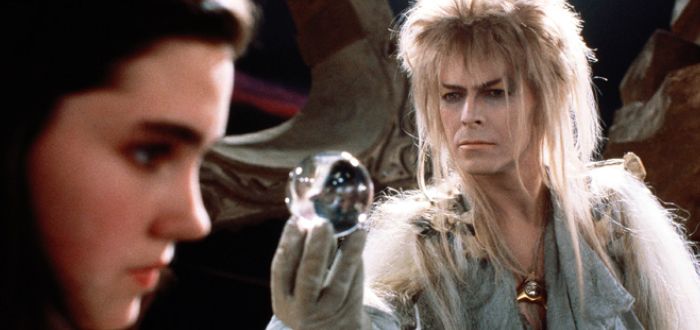 LAbyrinth