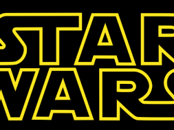 2000px-Star_Wars_Logo.svg