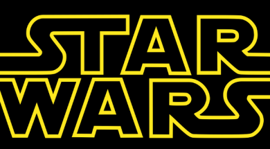 2000px-Star_Wars_Logo.svg