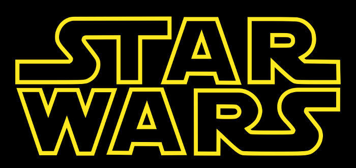 2000px-Star_Wars_Logo.svg