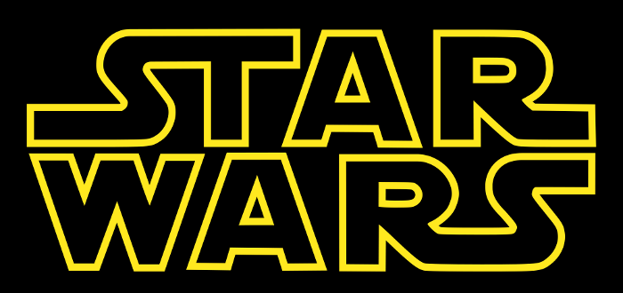 Star Wars Episode VIII Could Have A Rewrite In Progress Due To Fan Reaction