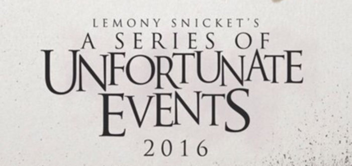 Violet And Klaus Cast For Netflix’s ‘A Series of Unfortunate Events’