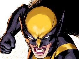 AllNewWolverine