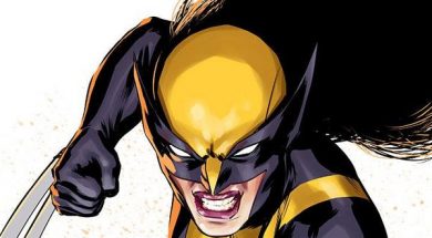 AllNewWolverine