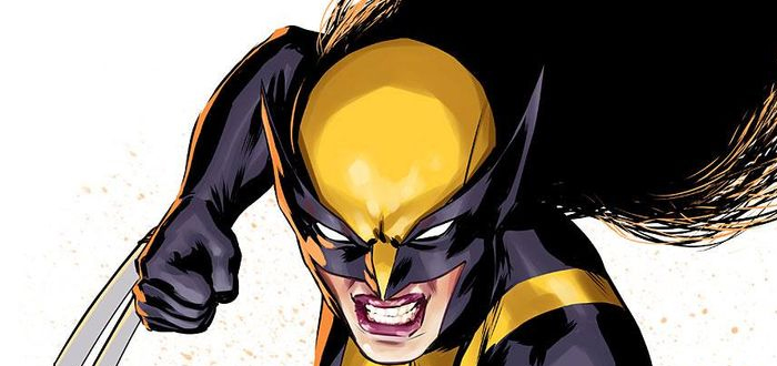 All-New Wolverine Uncovers New Siblings