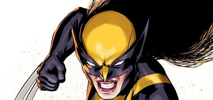 AllNewWolverine