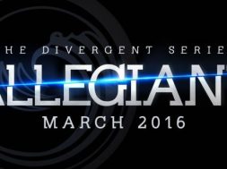 Allegiant.Movie1