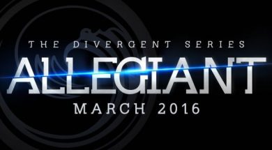Allegiant.Movie1
