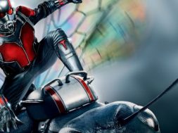 Ant.Man.1.1940×1212