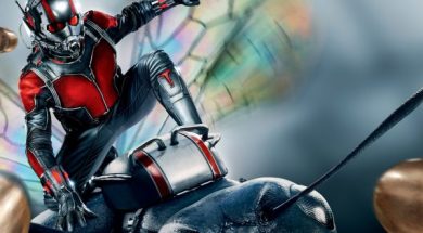 Ant.Man.1.1940×1212