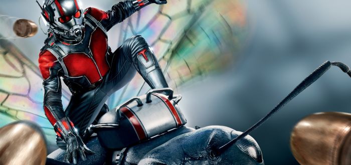 Ant.Man.1.1940×1212