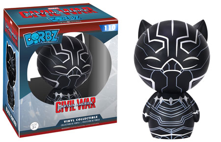 Black-Panther-Dorbz