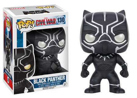 Black-Panther-Funko-Pop