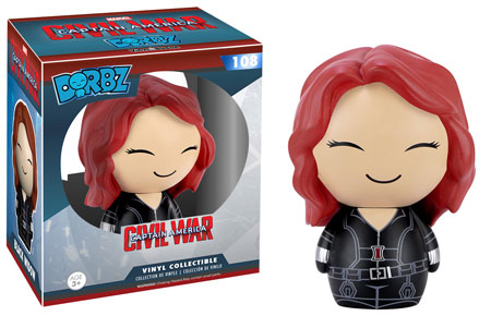 Black-Widow-Dorbz