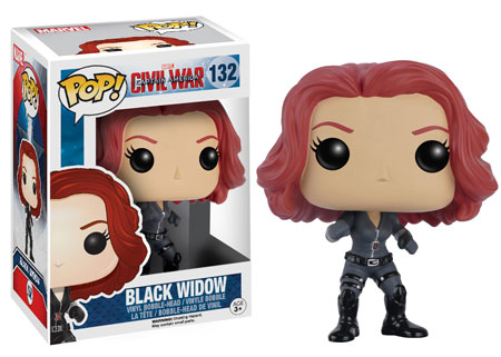 Black-Widow-Funko-Pop