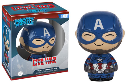 Captain-America-Dorbz