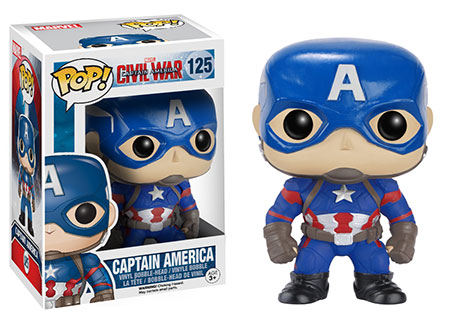 Captain-America-Funko-pop (1)