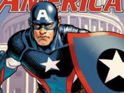 CaptainAmerica_SteveRogers1