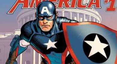 CaptainAmerica_SteveRogers1