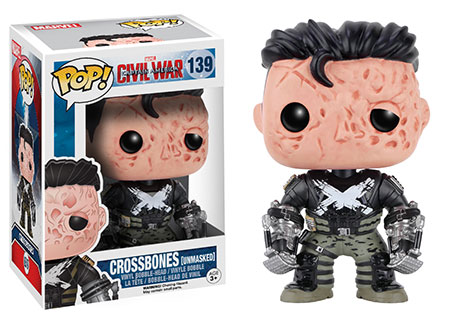 Crossbones-2-Funko-Pop