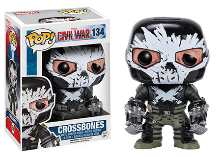 Crossbones-Funko-Pop