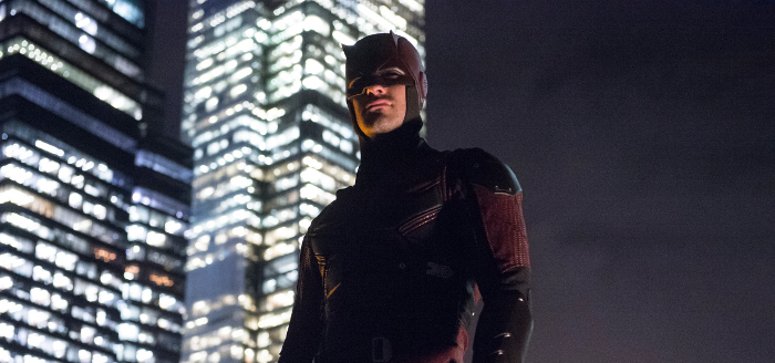 Daredevil Season 2 Will Debut Against Batman V Superman