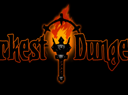 Darkest-Dungeon-Logo-Black
