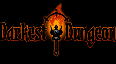 Darkest-Dungeon-Logo-Black