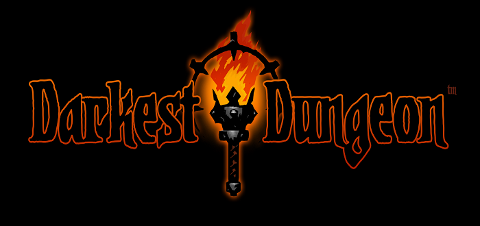 Review: Darkest Dungeon