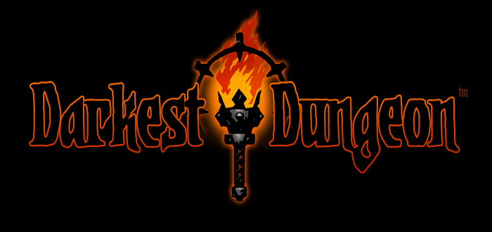 Darkest-Dungeon-Logo-Black