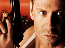 Die Hard