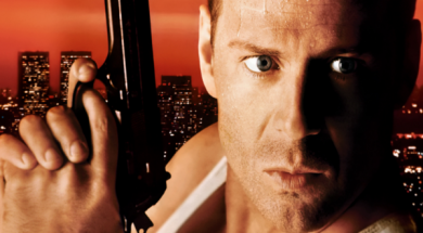 Die Hard