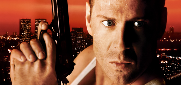 Die Hard