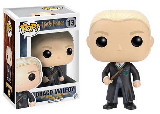 Draco