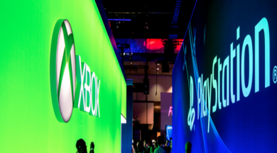 E3