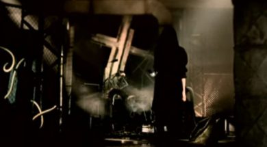 EGOIST