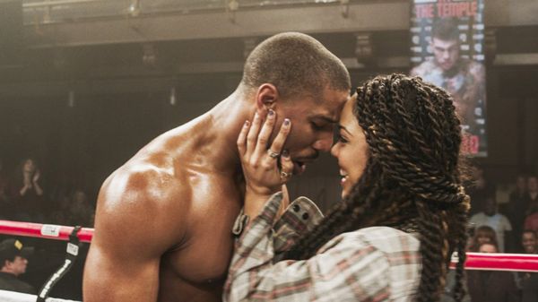 ENTER_CREED-MOVIE-REVIEW_2_