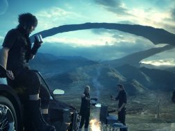 Final-Fantasy-XV-TGS-2014-3