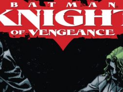 FlashPoint_Batman_Knight_of_Vengeance-3_Cover-1