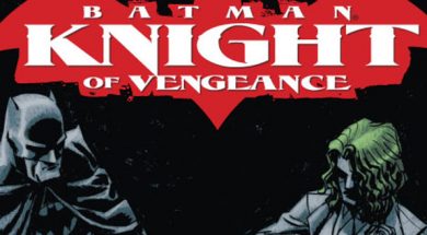 FlashPoint_Batman_Knight_of_Vengeance-3_Cover-1